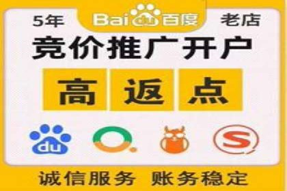 SEM开户策略：从零到一的转化案例