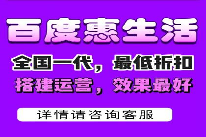 成功案例：托管SEM竞价助力汽车销售增长